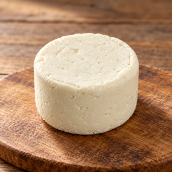 swojski-ser-podpuszczkowy-naturalny-niewedzony-350g-wiejskie-smaki